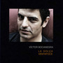 La dolça Ventafocs
