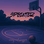 3pointer