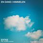 En dans i himmelen (feat. Jonathan Jonsson)