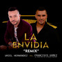 La Envidia (Remix)