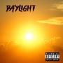 Daylight (Explicit)