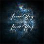 Lover Boy v1: Two Side Of The Story (Explicit)