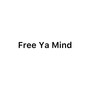 Free Ya Mind