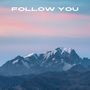 Follow You