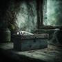 Echoes in a Shoebox
