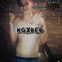 KGxDED (Explicit)