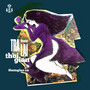 Trả Lại Thời Gian (Remastered)