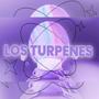 Los Turpenes