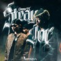 STEAV JOR