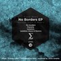 No Borders EP