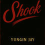 Shook (Explicit)