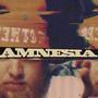 Amnesia (Explicit)