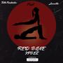 Redbone Vibez (feat. Lewcille) [Explicit]
