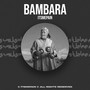 BAMBARA