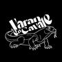 Hymne des varans (feat. JARAD, St dav’s, KJL & JM) [Explicit]