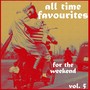 Jet Black (All Time Favourites, Vol..5)