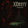 Stay Stalkin (Explicit)