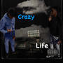 Crazy Life (Explicit)