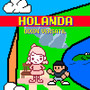 Holanda