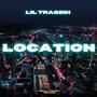 Location (Explicit)