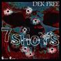 7 Shots (feat. Duke Gutta)