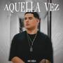 Aquella vez (Explicit)