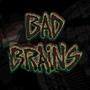 Bad Brains (Explicit)