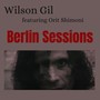 Berlin Sessions