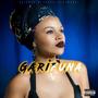 Garifuna (Explicit)