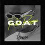 g.o.a.t (Explicit)