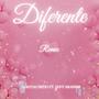 Diferente remix (feat. Javy Aranda)