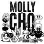 Molly Or Cho (Explicit)