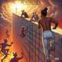 If You Try (Explicit)