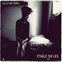 Exhale The Lies EP