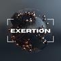 Exertion