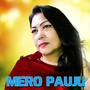 MERO PAUJU