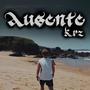 Ausente (Explicit)