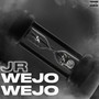 Wejo Wejo (Explicit)