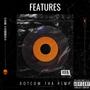 Features (Explicit)