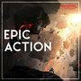 Epic Action