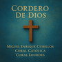 Cordero De Dios