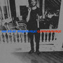 100 (Explicit)