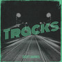 Tracks