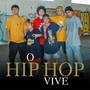 O Hip Hop Vive