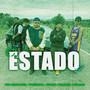 Estado