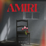 Amiri (Explicit)