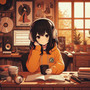 Keep Focus Lofi