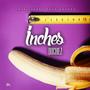 Inches (Explicit)