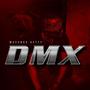 DMX (Explicit)