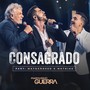 Consagrado (Ao Vivo)